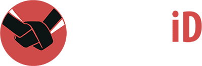 Автоматизированная система проведения соревнований BUDO ID
